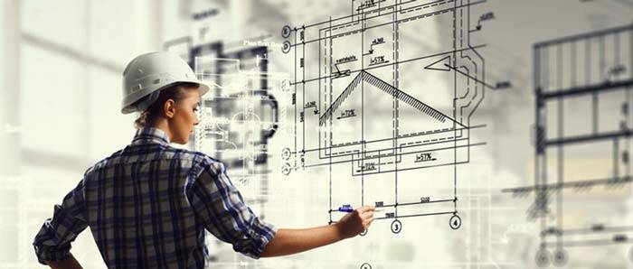 Cosa sono gli accertamenti in doppia conformità