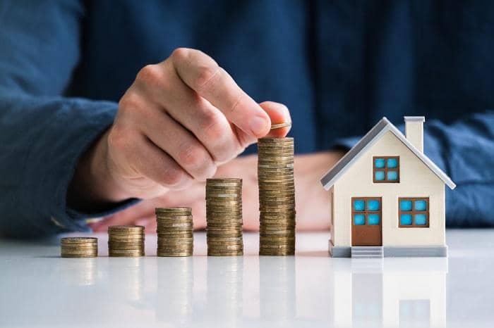 Consigli per mantenere lo stato legittimo immobiliare